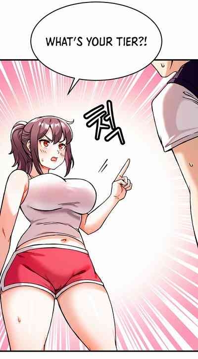 Kangcheol’s Bosses 8