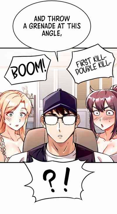 Kangcheol’s Bosses 9