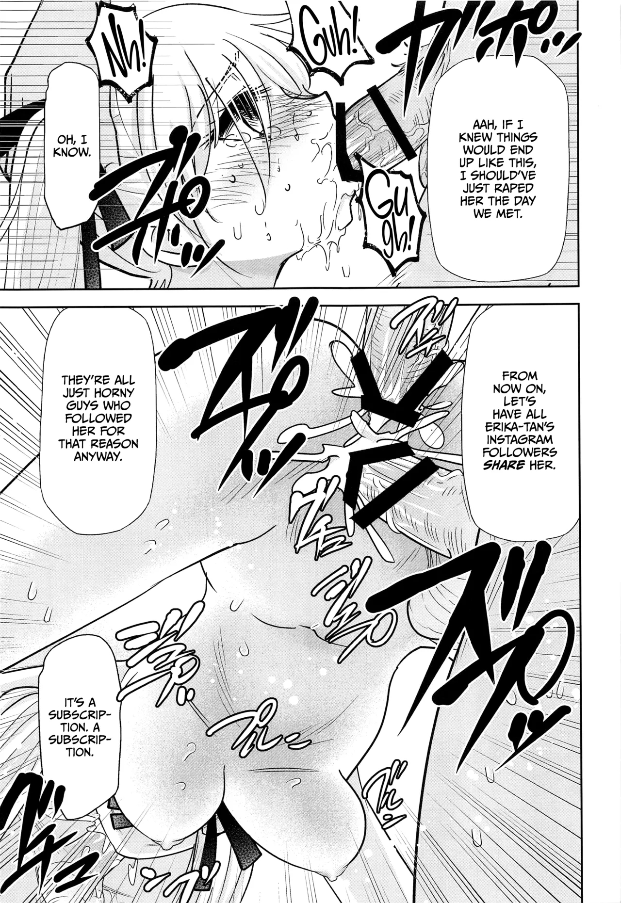 Kakkou no Seidorei 11