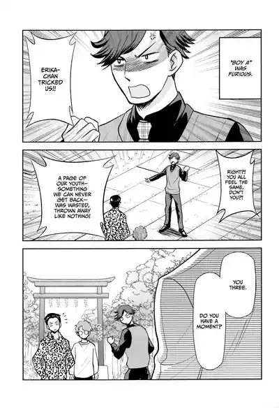 Kakkou no Seidorei 2