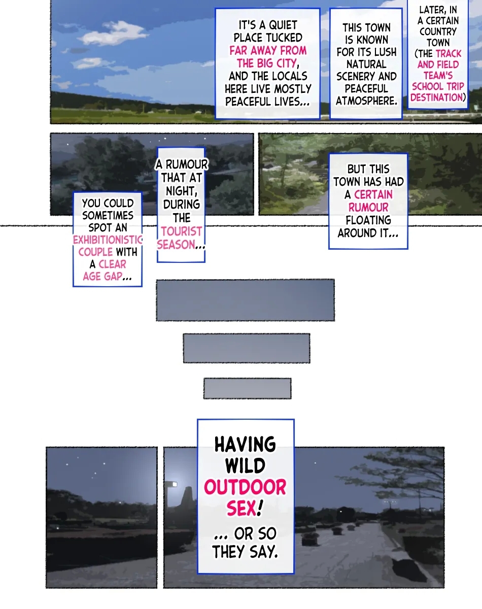 Bukatsudou Joshitachi no H na OmoideOur Naughty Memories That Aren't Going in the Yearbook~ - Page 7