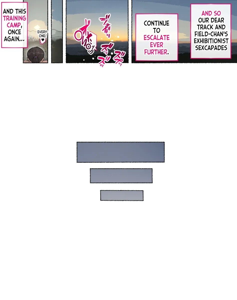 Bukatsudou Joshitachi no H na OmoideOur Naughty Memories That Aren't Going in the Yearbook~ - Page 9