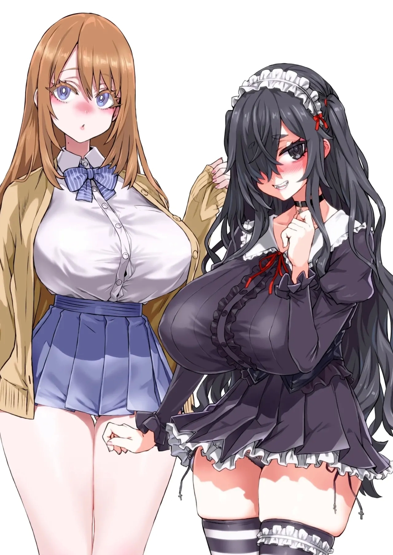 Jinsei Recycle - RECYCLE of the LIFE（校长个人重嵌） - Page 53