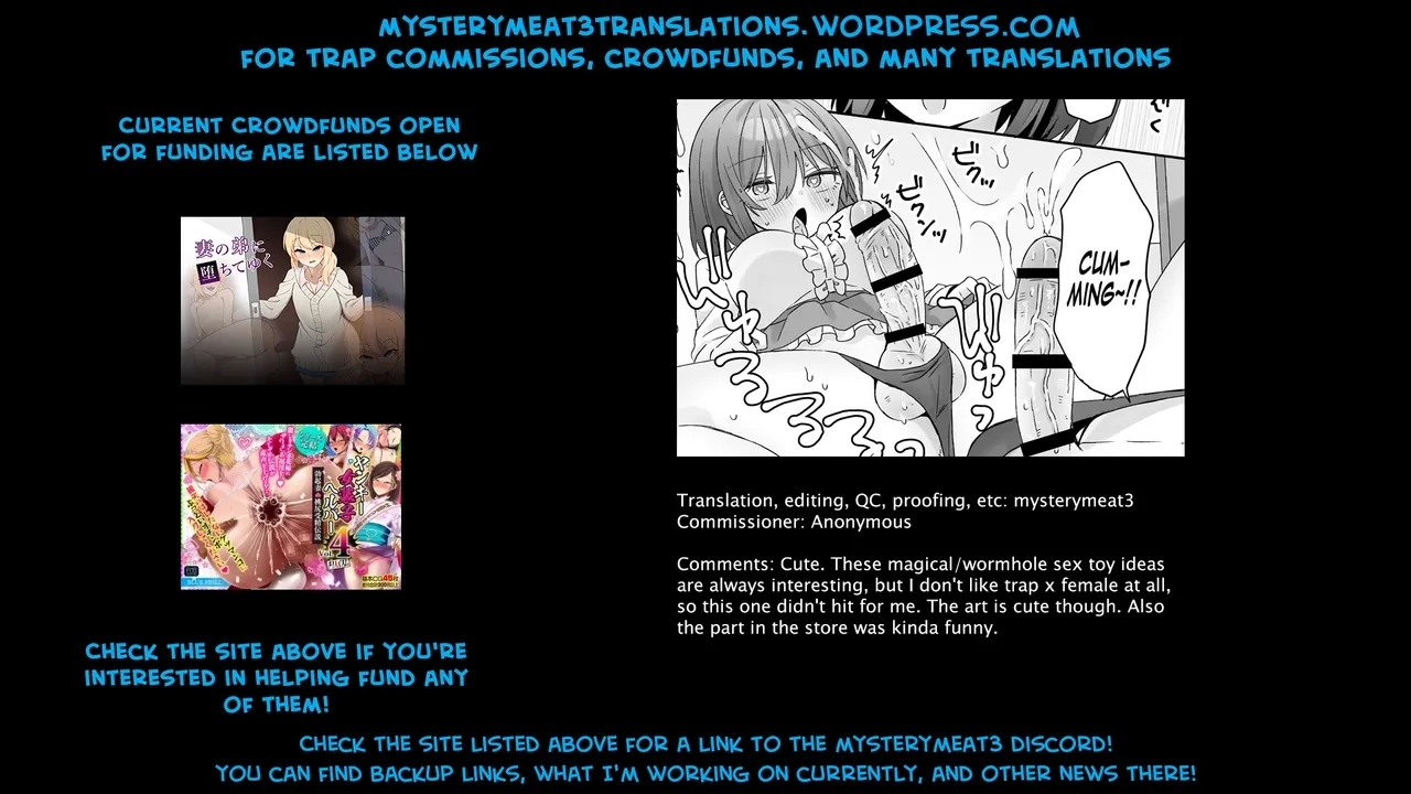 Mahou no Onaho de Kantan No Hand Shasei - Page 27