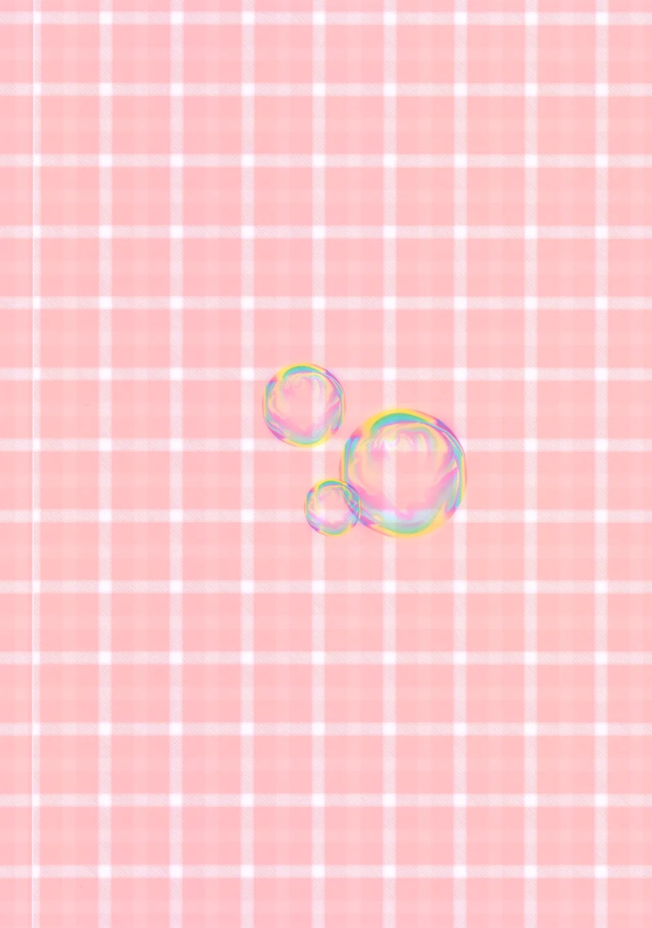 Kore Dakara Akuma ni Kaihatsu o Makaseru to - Page 22