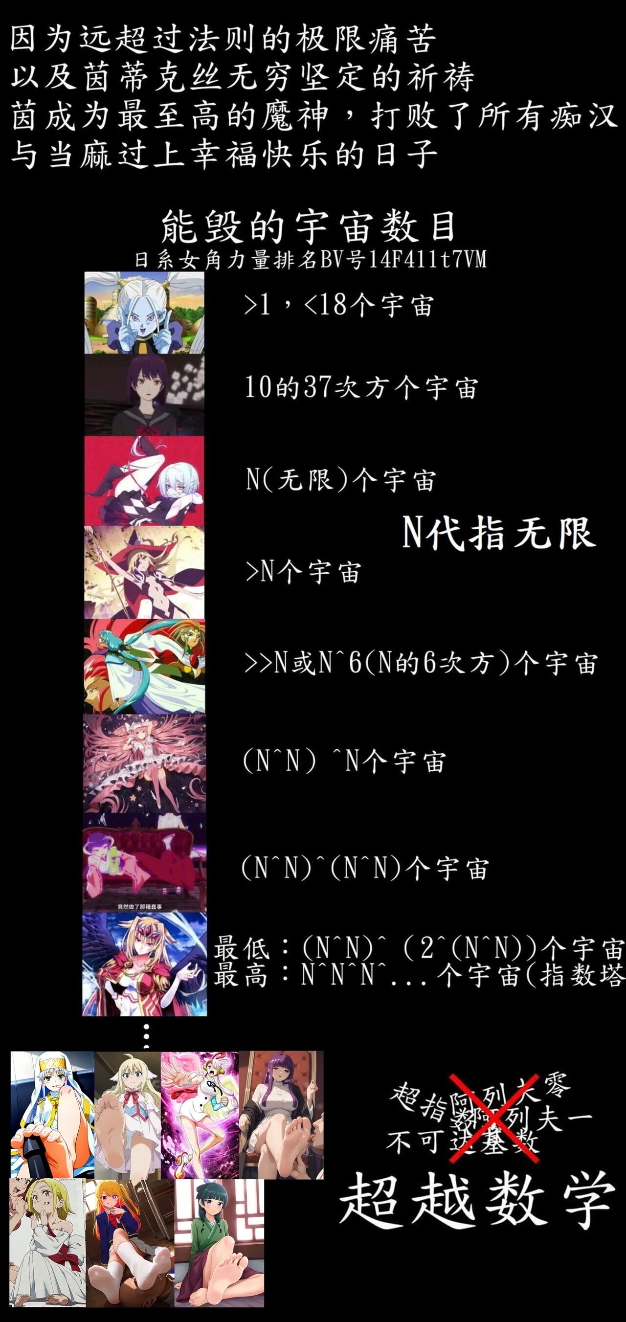 茵蒂克丝的无尽凌辱第20话：亚洲最萌大赛只拿亚军的100项惩罚，子宫烙印、虫奸、阴道抹盐等等【繁体】 - Page 17