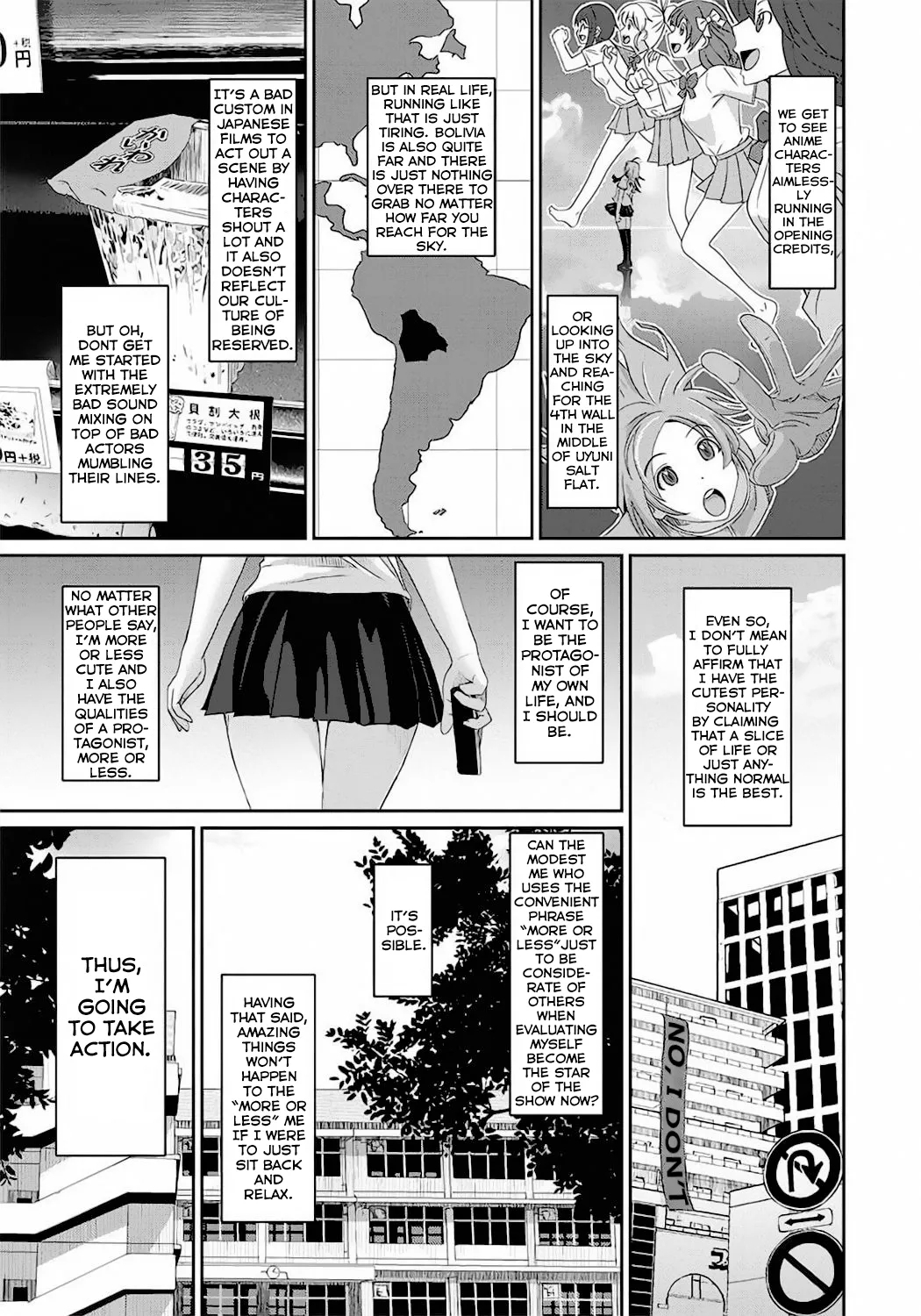 Rarefure Ch. 01-05 3