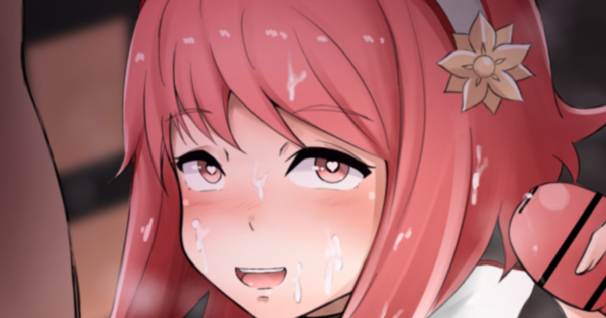 The fate of the defeated nations - Page 19