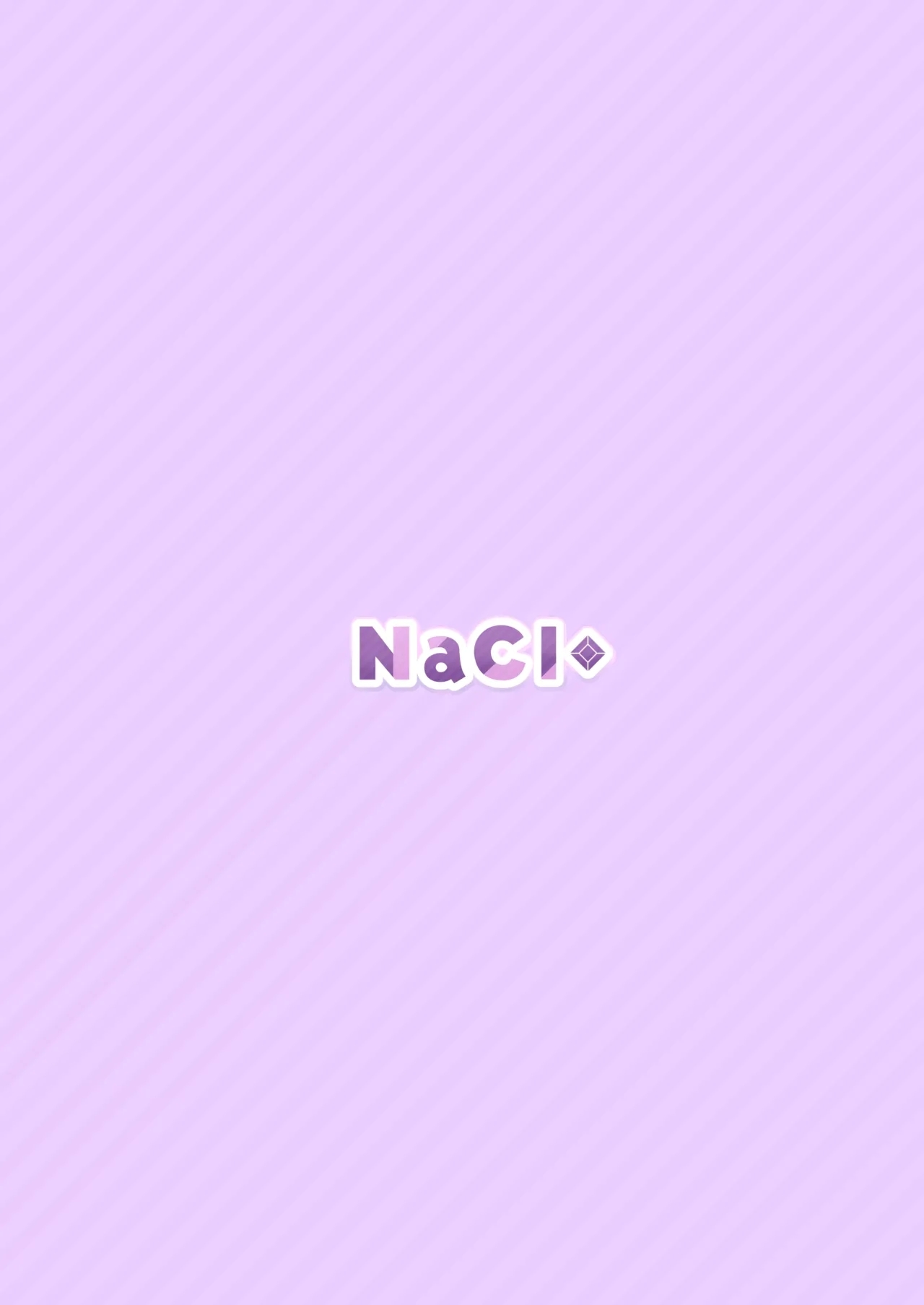 ASMR Rokuon-chuu. - Page 42