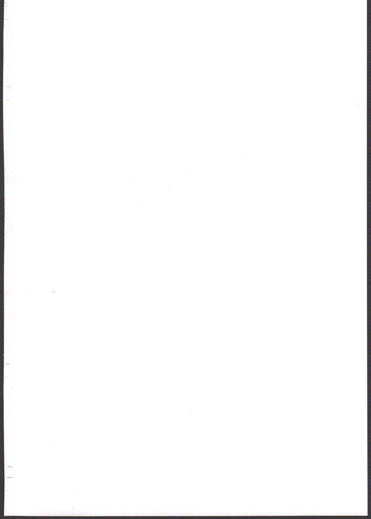 「オリジナル」 住めばミヤコ 2 - Hentaiaz.com - 2