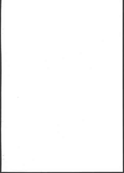 Sumeba Miyako 2/If you live in Miyako! 2 2