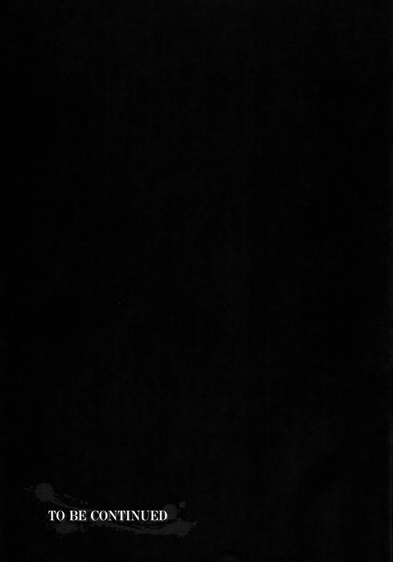 Solo Hunter no Seitai WORLD 12 - Page 32