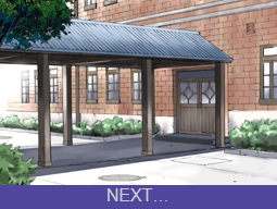 R-Otome Personal - Page 10