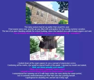 R-Otome Personal 3