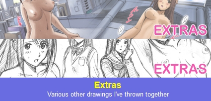 R-Otome Personal - Page 55