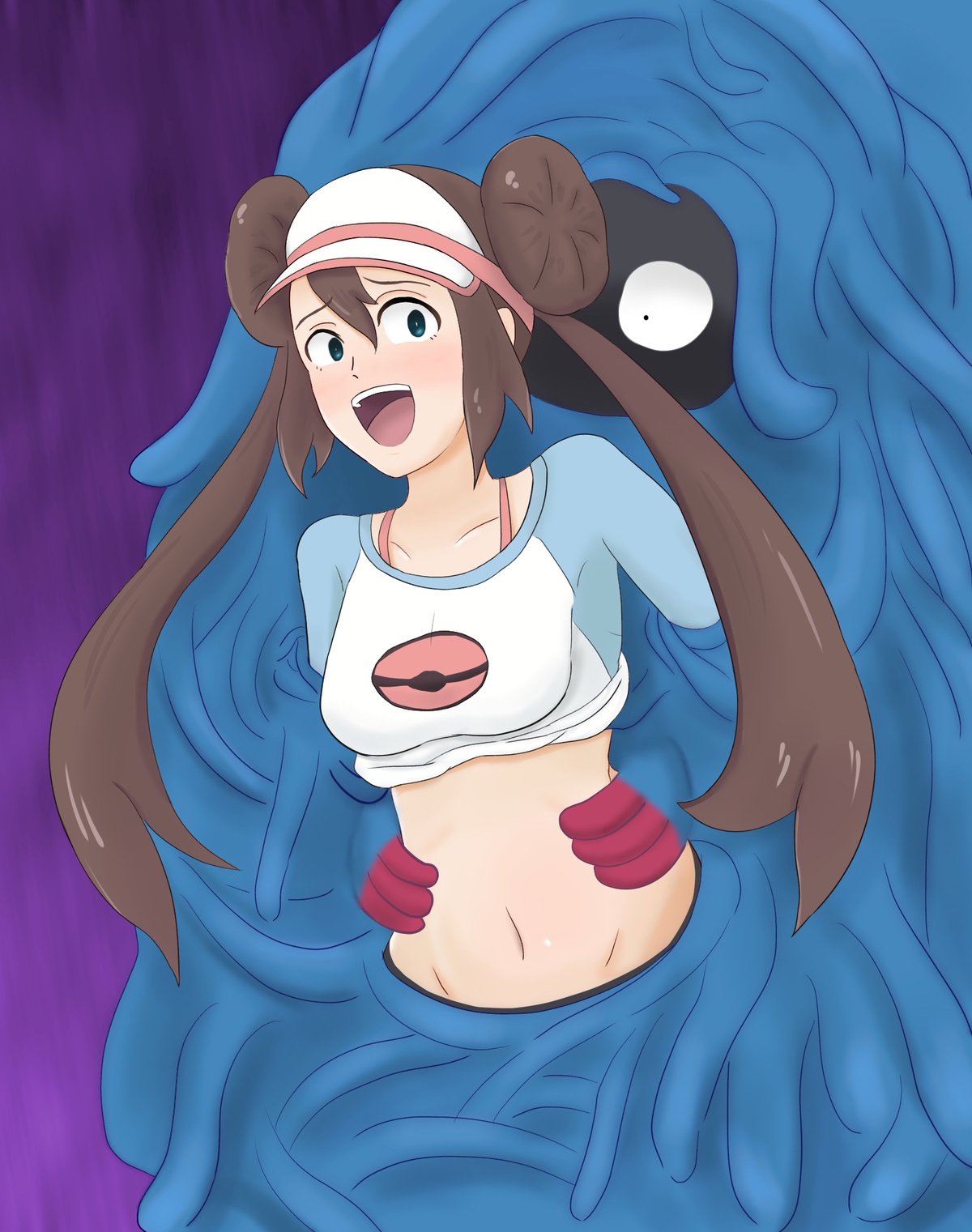 ひより - Page 432