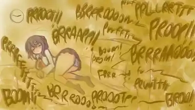 Testing new medicine 4