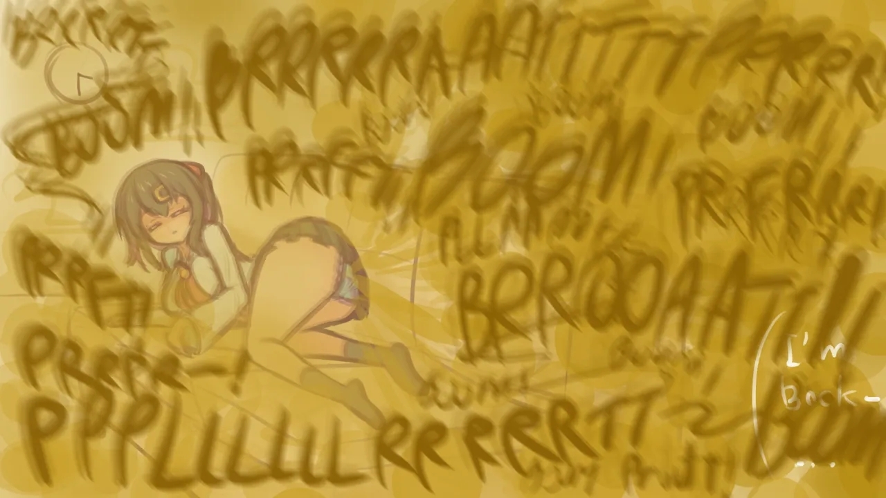 Testing new medicine - Page 5