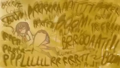 Testing new medicine 5