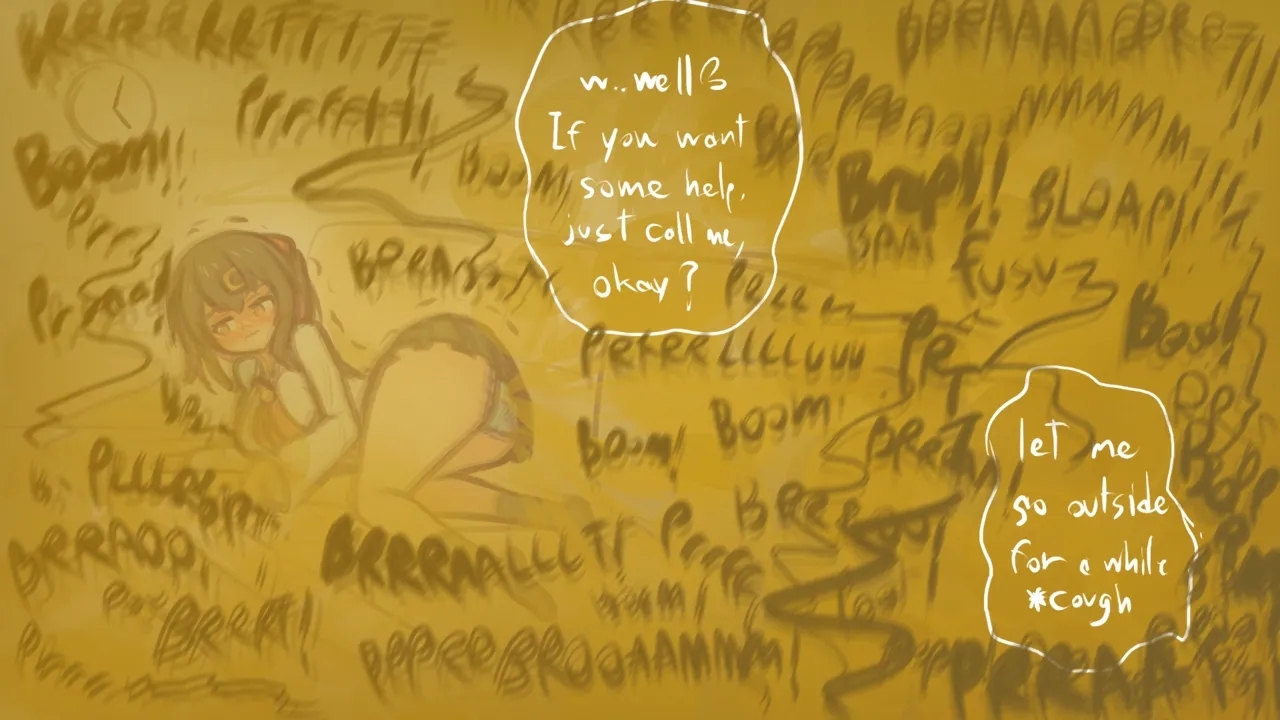 Testing new medicine - Page 7