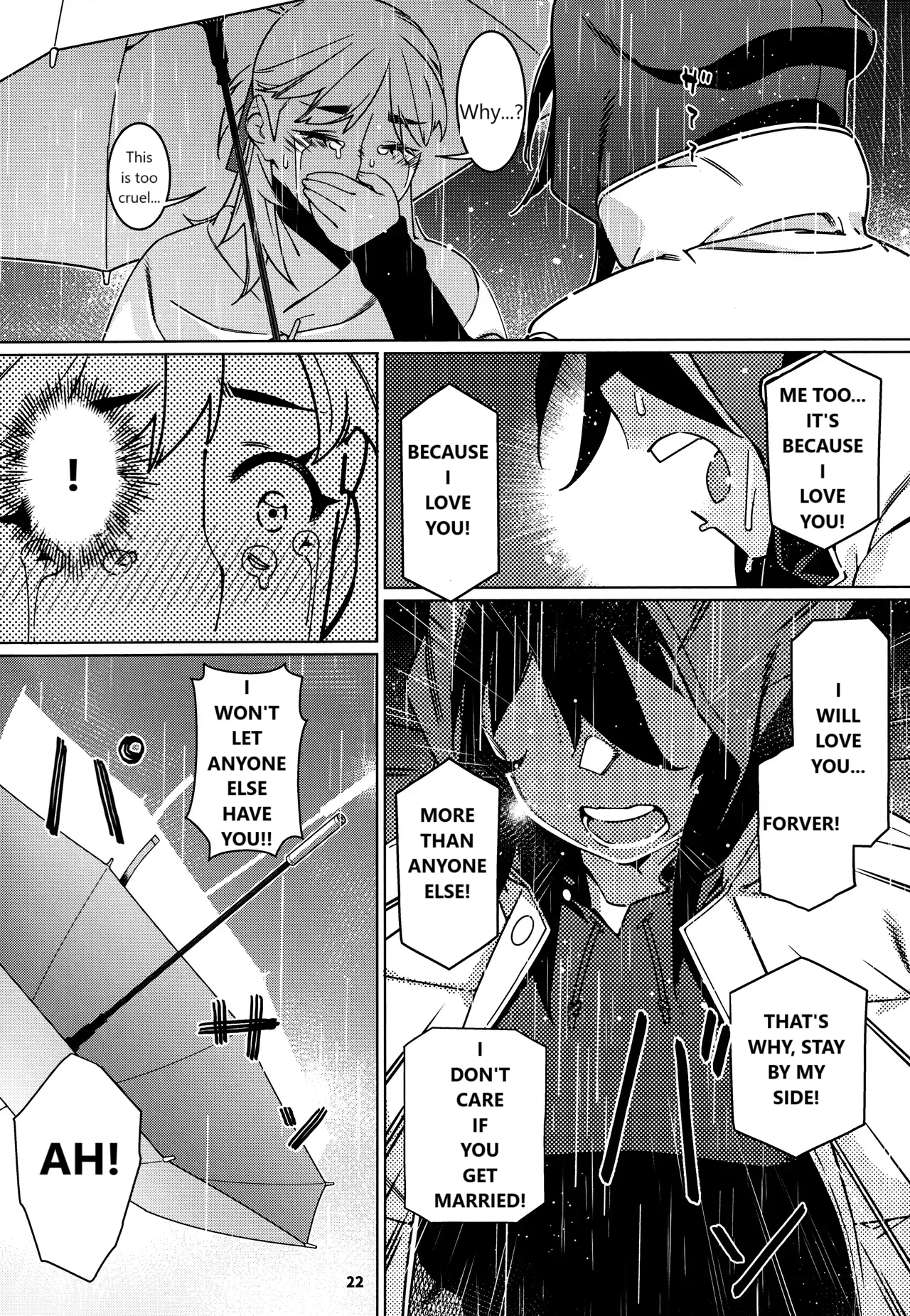 Otonano Omochiya 28 19