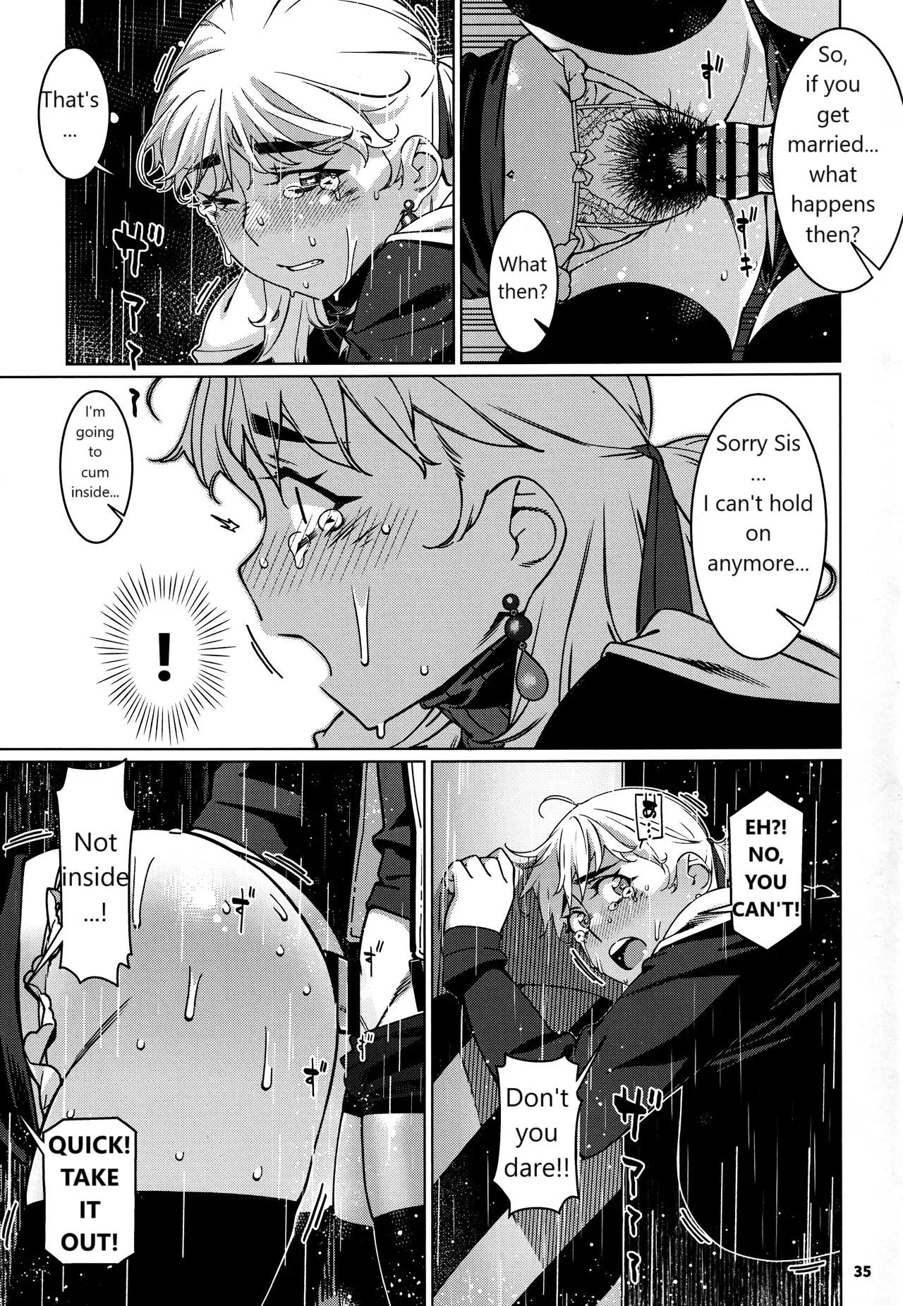 Otonano Omochiya 28 32