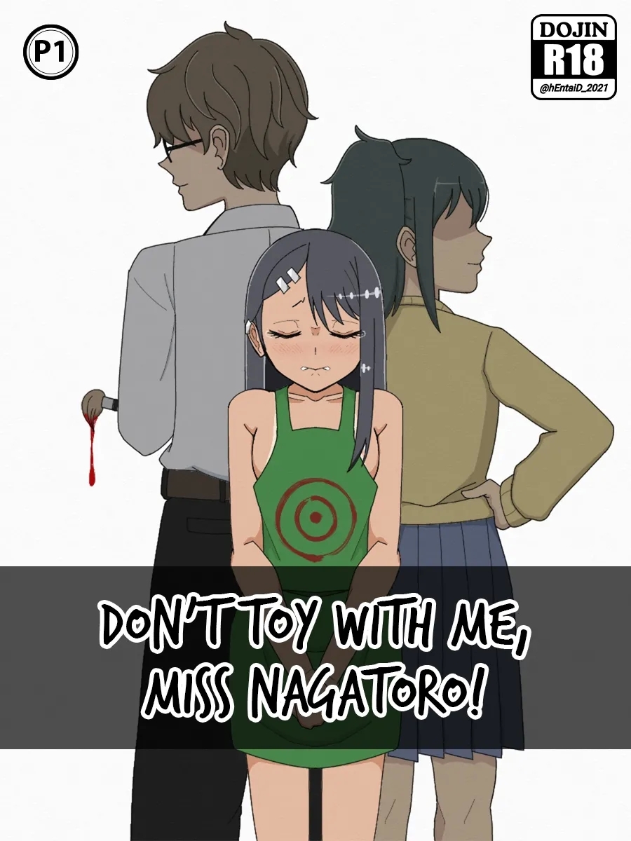 #560963 Hentaiaz.com - Hentaiaz.com - 1