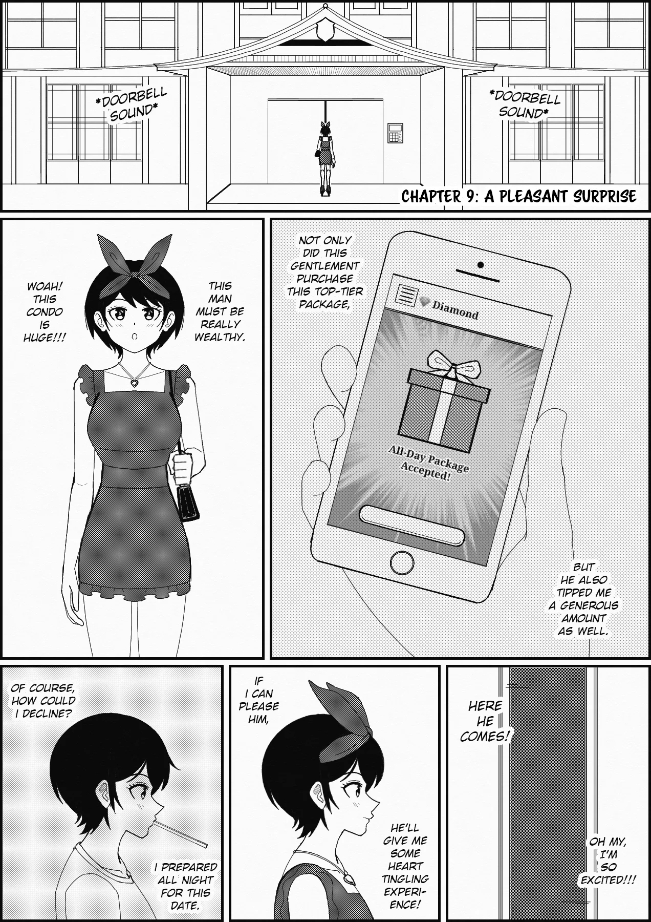 #560969 Hentaiaz.com - Hentaiaz.com - 1