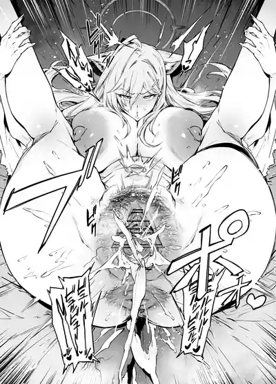 シロコ 8