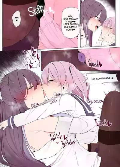 Sandwich! 8