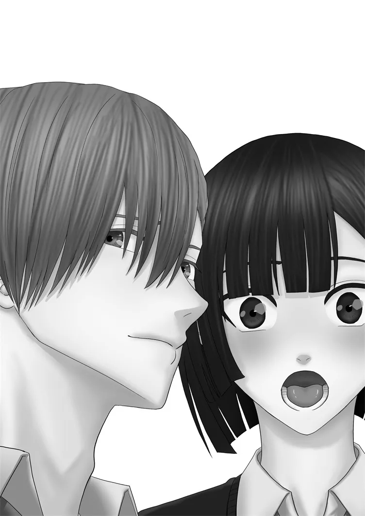 [キーチ] BLな関係だと思ったら - Hentaiaz.com - 2