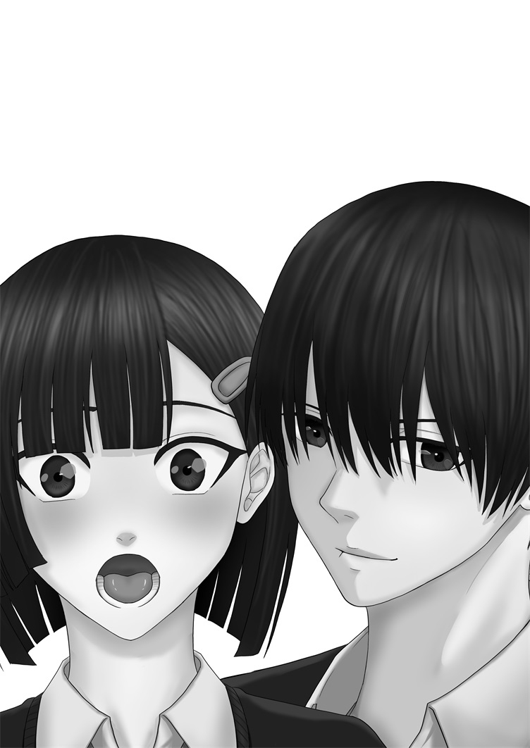 BL na kankeida to omottara ｜還以為是一對男同志 - Page 57