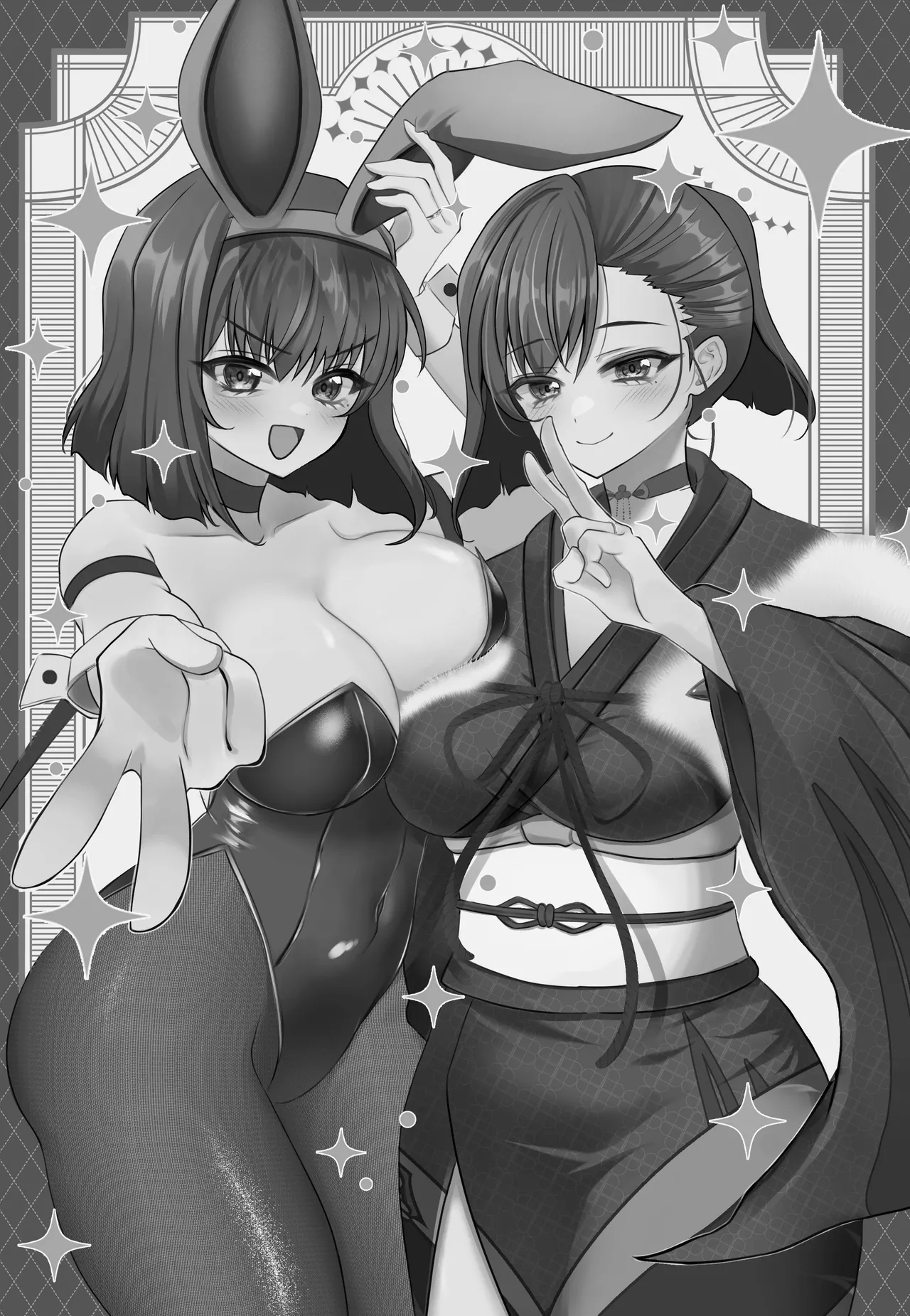 Sumire Iro Series Soushuuhen 70