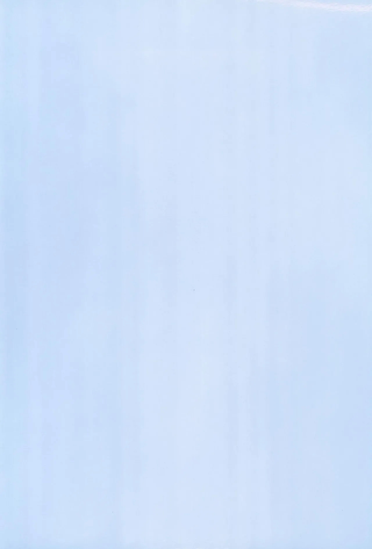 (TEAM UP 13) [右に左折 (潤)] KISSME HUGME DEEPLY LOVE ME (ティーンタイタンズ) - Hentaiaz.com - 2