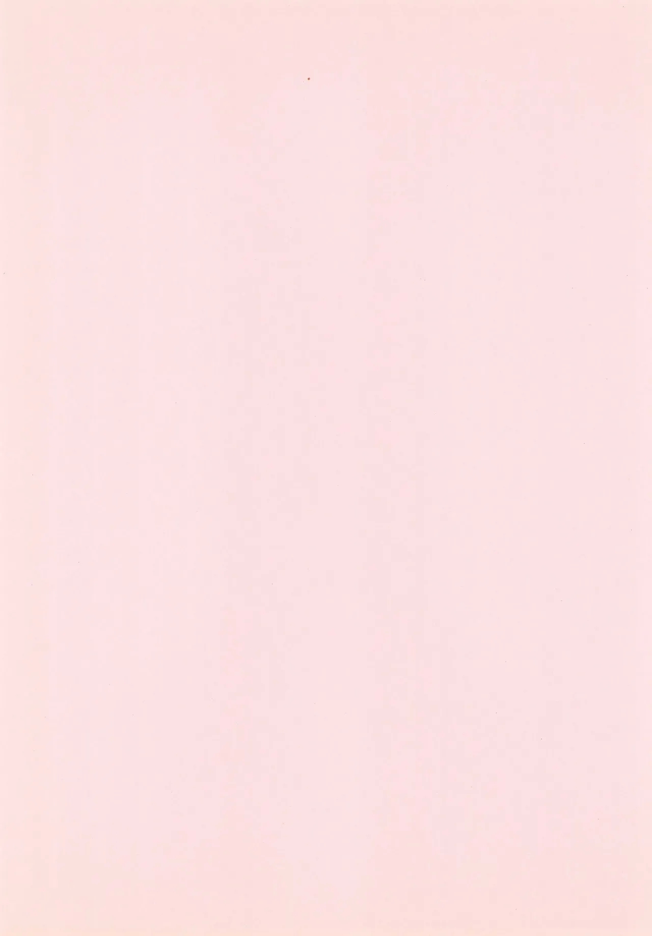 PinSaRobot Natusmi-chan - Page 34