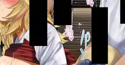尾●ポ●カ（オタクに優しいVtuber①②③④⑤） 1