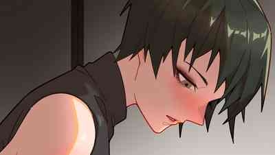 Maki Zenin Clan Massacre Part 2 5