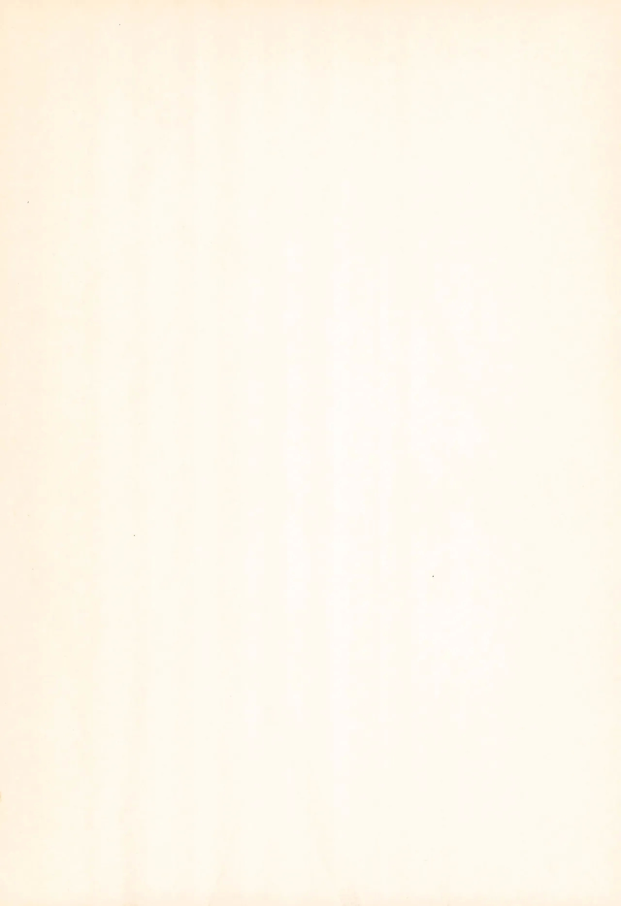 Sailor Moon Jinsei - Page 2