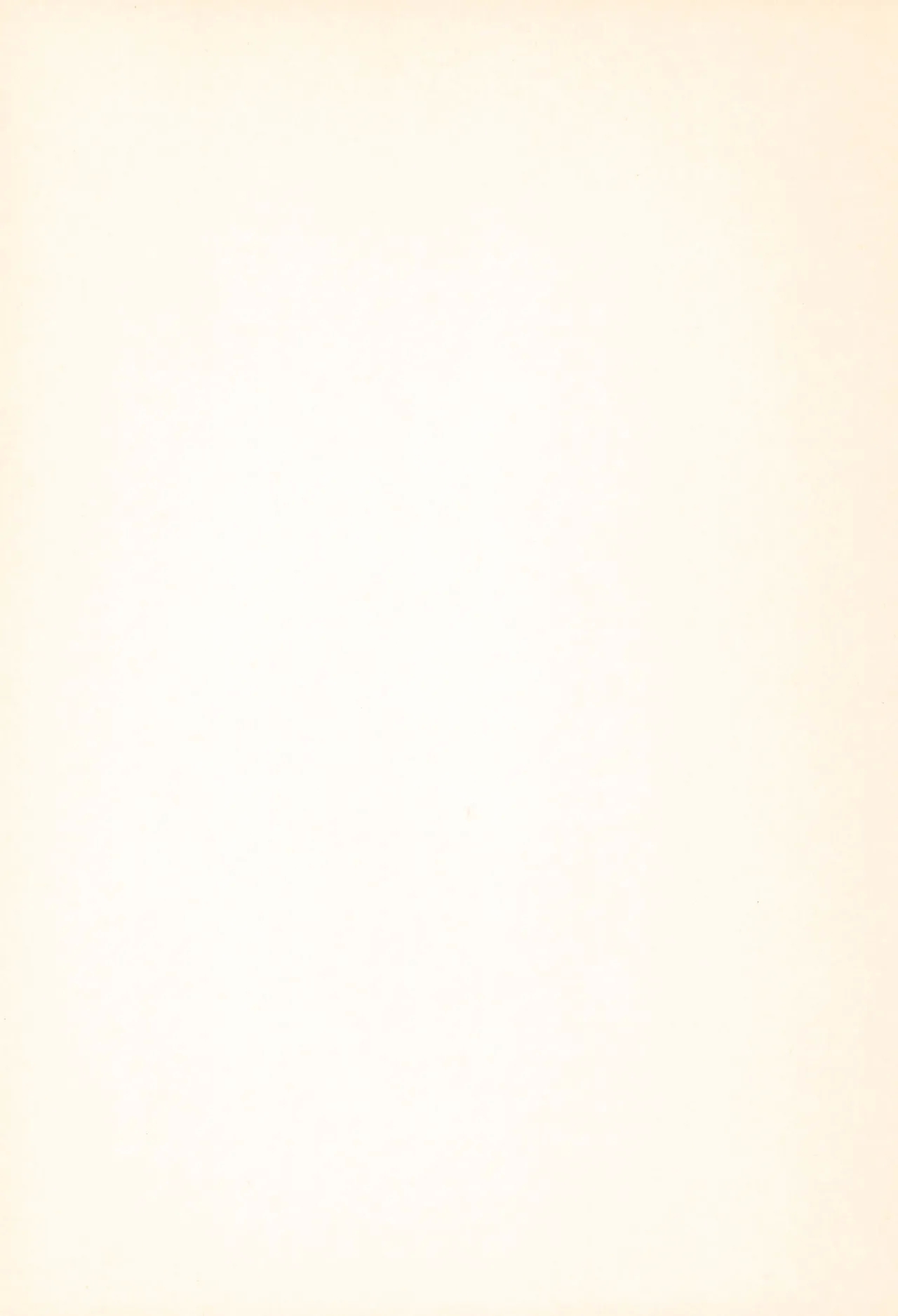 Sailor Moon Jinsei - Page 29