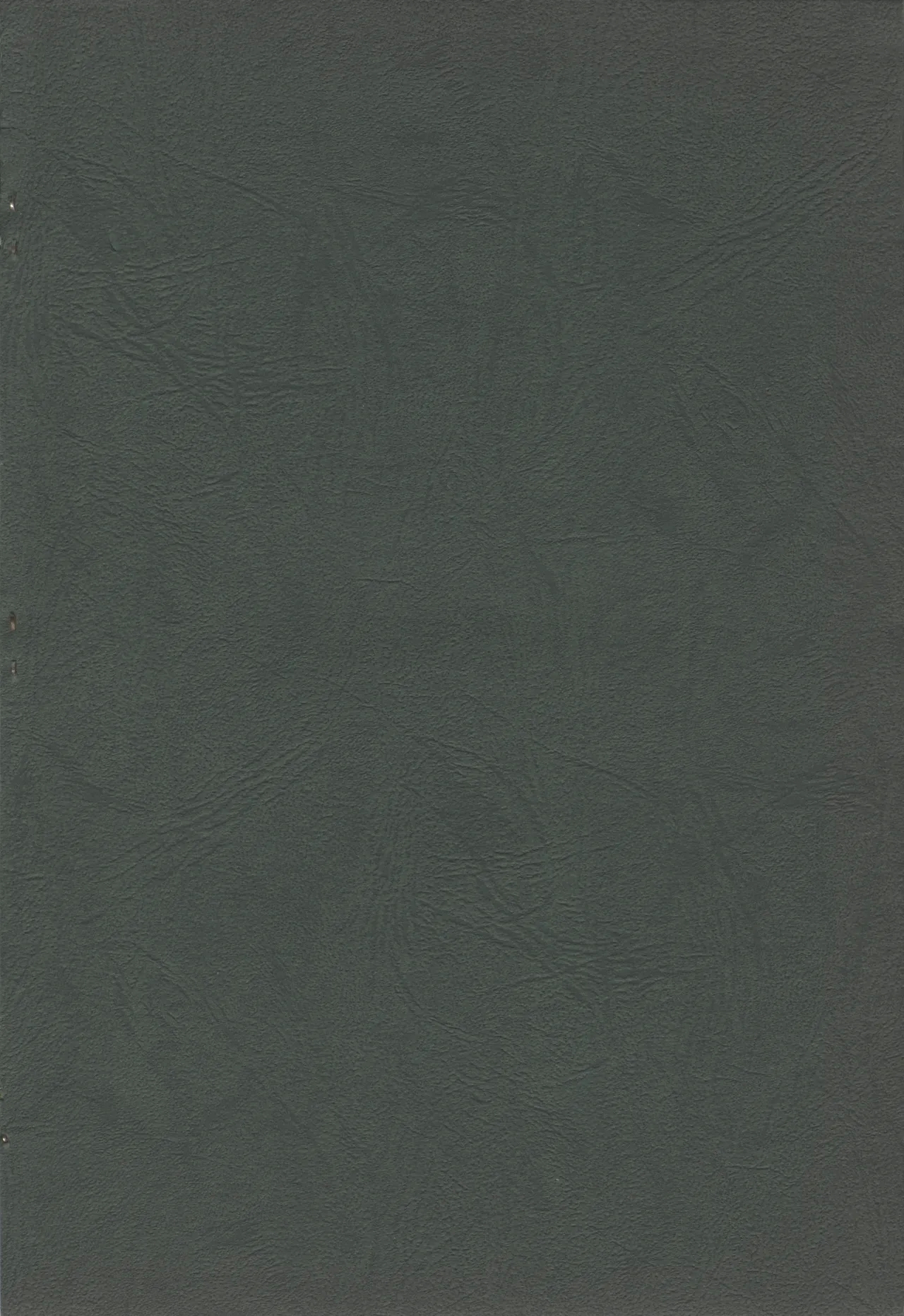 MOON LAND VOL.4 - Page 21