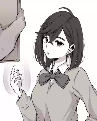 綾瀬桃 4