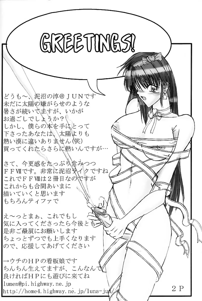 Festa. - Page 3