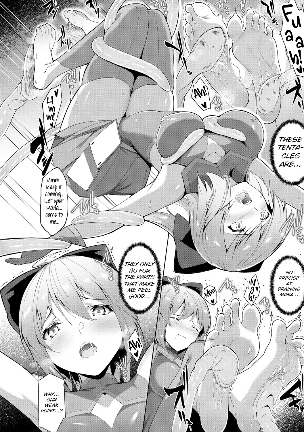 Sword8 - Page 13