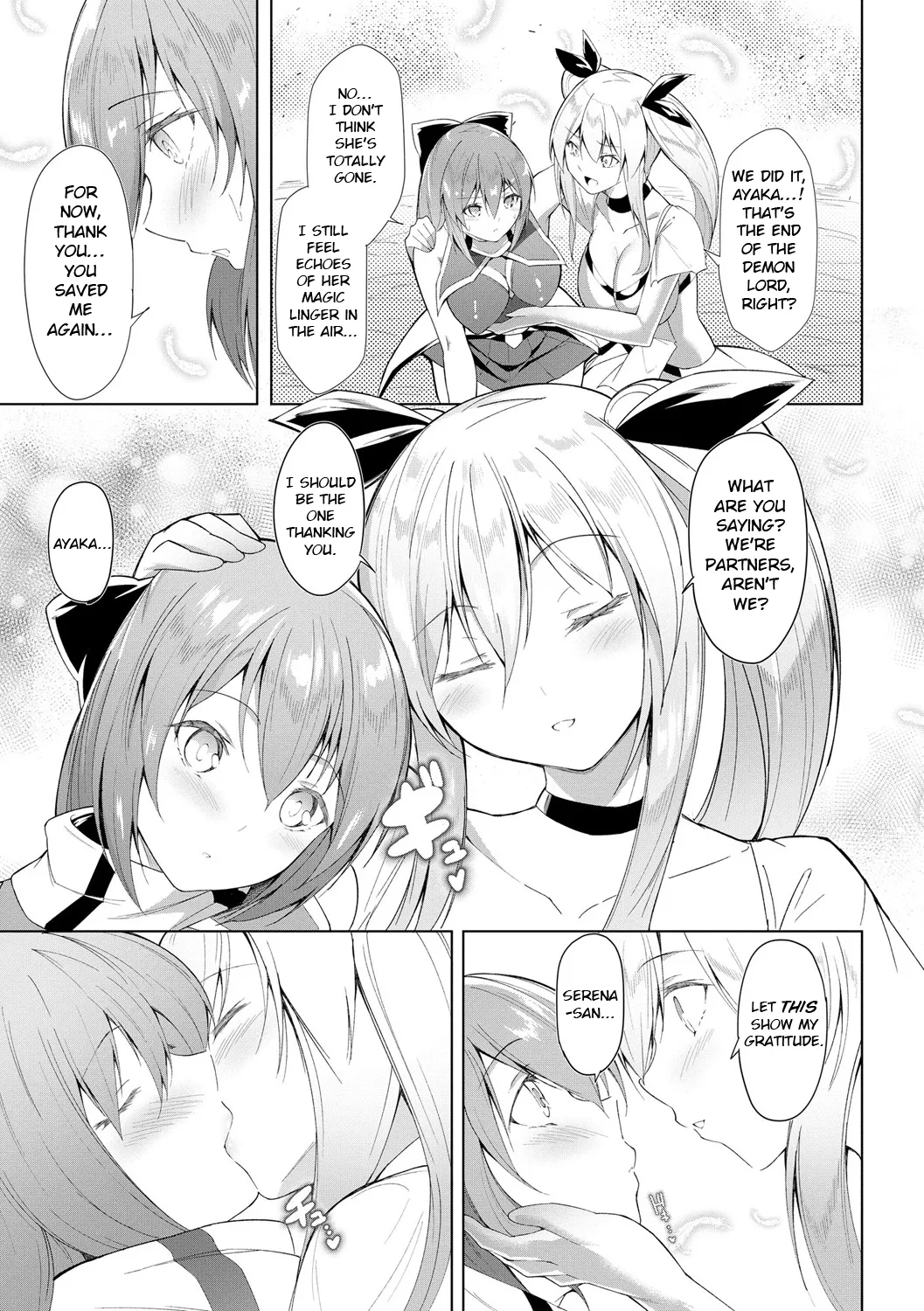 Sword8 - Page 213
