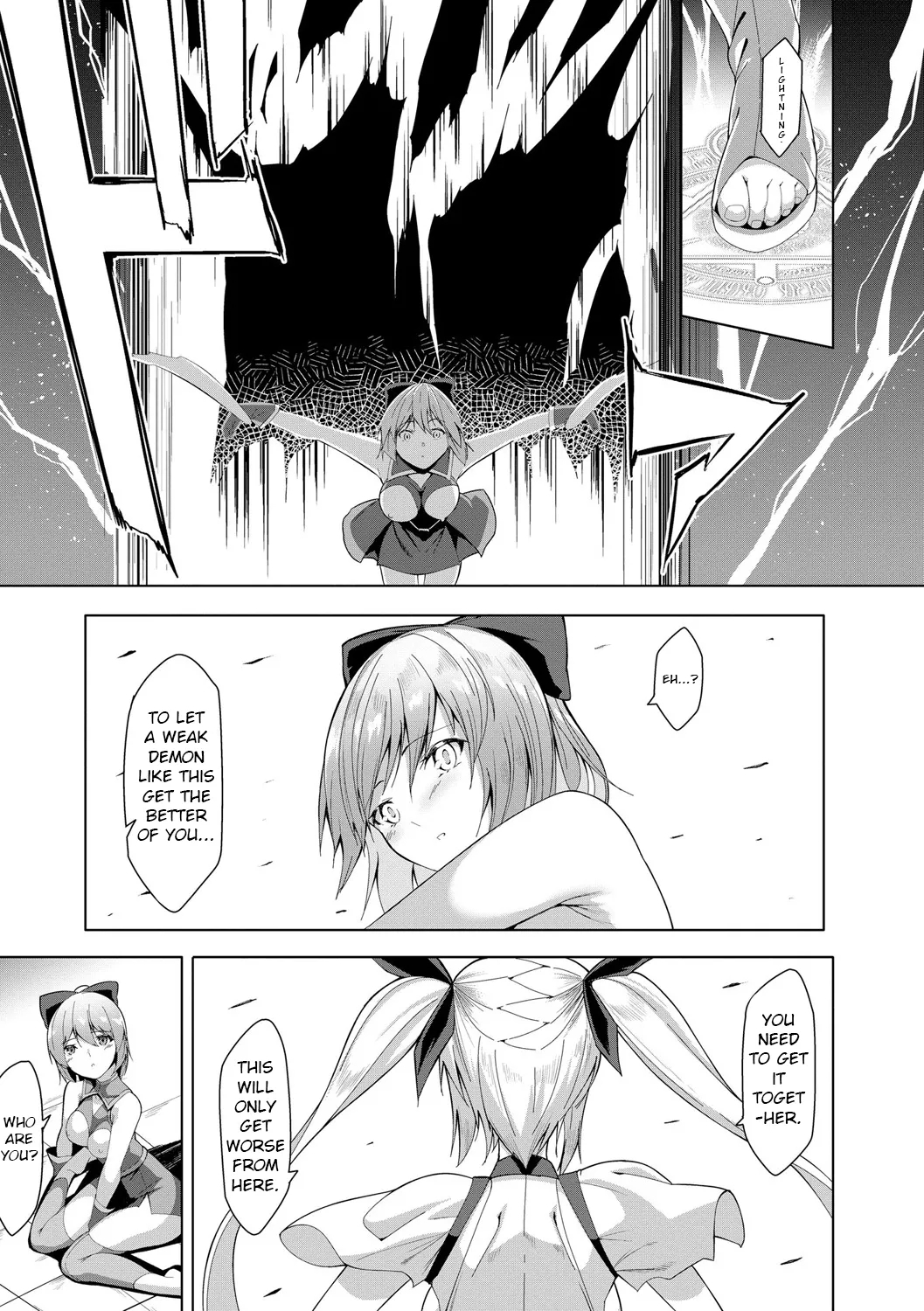 Sword8 - Page 22