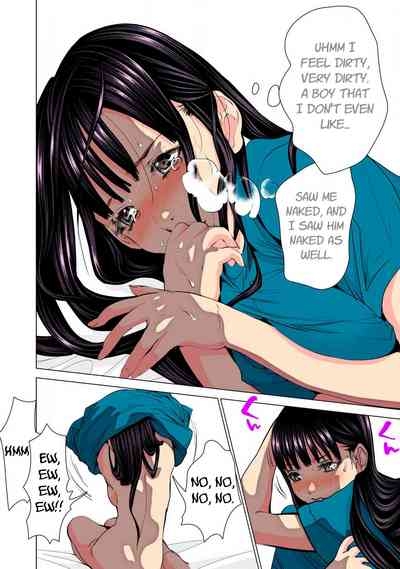 SYNONYM CHAPTER 7.1 2