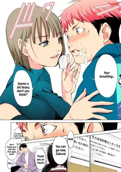 SYNONYM CHAPTER 7.2 10