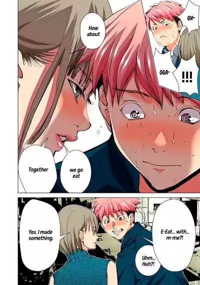 SYNONYM CHAPTER 7.2 6