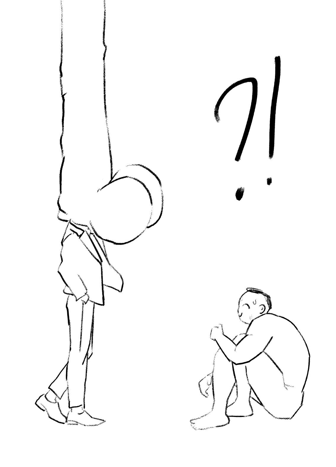 エロ・ティルズ・サガ・クロニクル ゲーム開発部のエロRPGゲーム大冒険 - Page 45