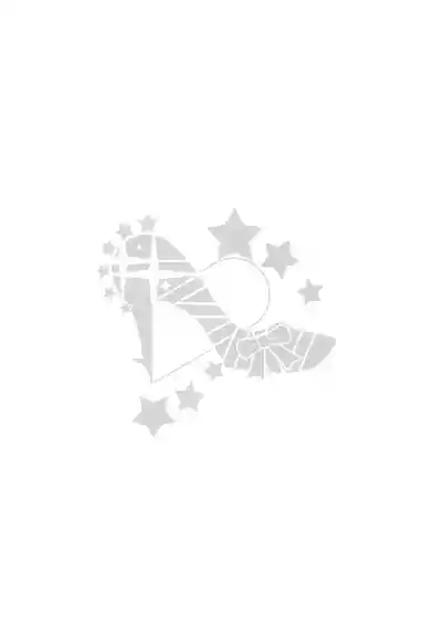 Secret feast and the princess of the weekend. 3